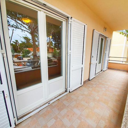 Apartmani Steli Vir Room photo