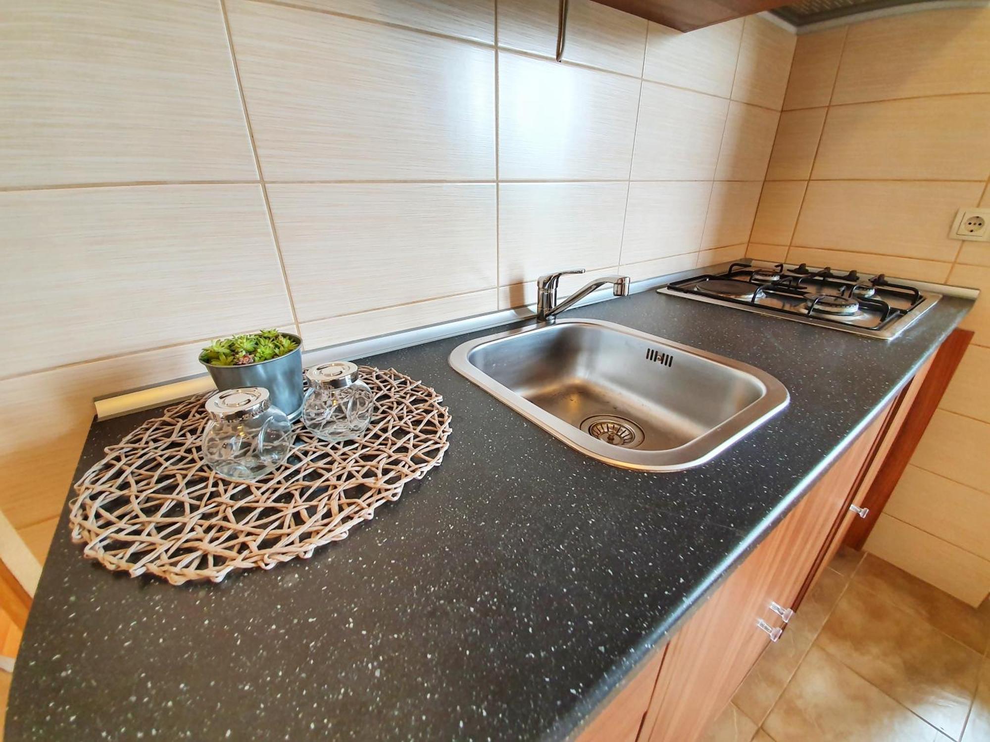 Apartmani Steli Vir Room photo